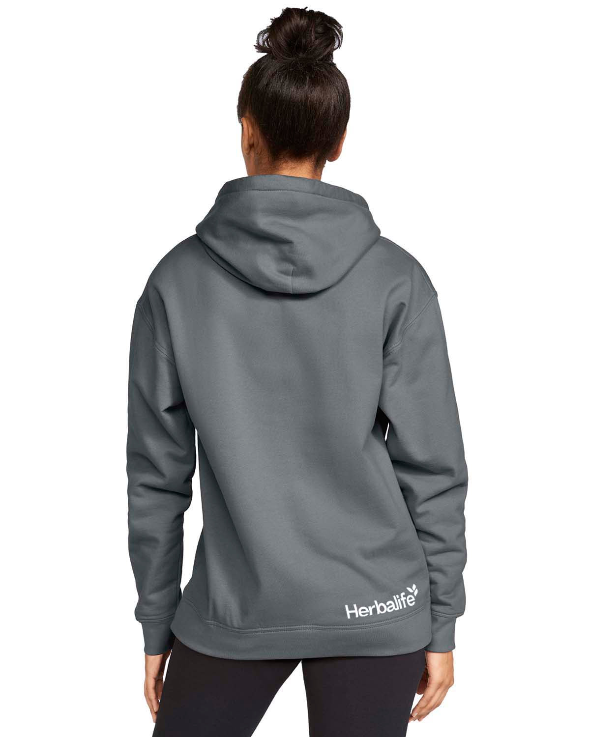 Best best sale pullover sweatshirt