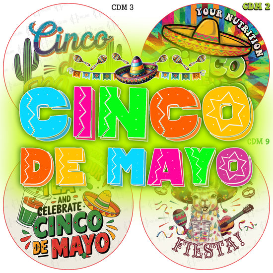 Cinco_De_Mayo_CDM_THUMBNAIL_copy.jpg