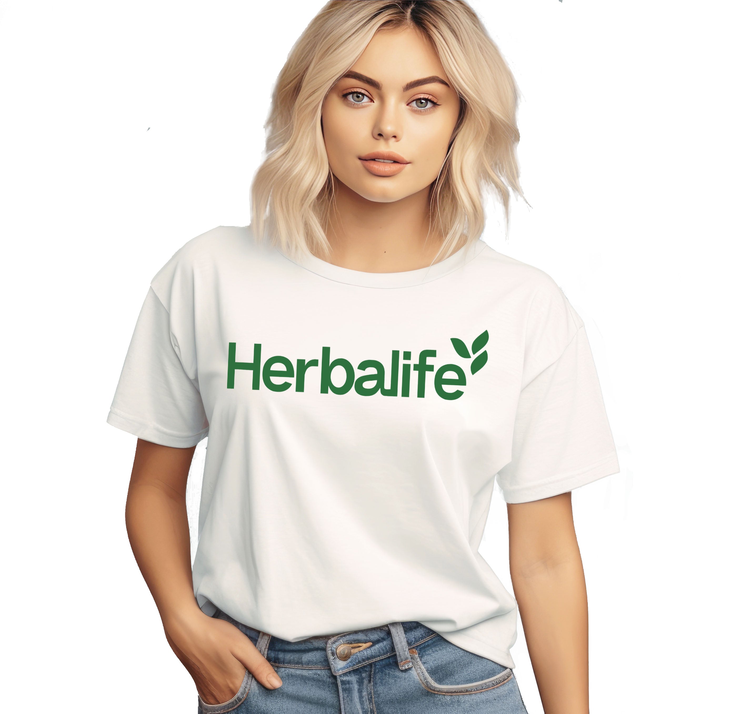 Herbalife Ltd (HLF) Stock News | Stock Titan